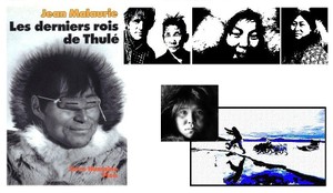 Les_derniers_rois_de_thul