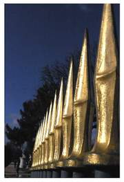 Le foyer de l’esprit et des lumières était à Paris/Hampes des grilles du jardin des Tuileries, février 2008 Le_foyer_de_lesprit_et_des_lumires_