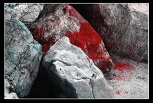 Le silence éclate au cœur Le_silence_clate_au_cour