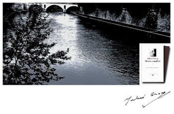 L'eau noire, l'eau lourde, l'eau mangeuse d'ombres Leau_noire_leau_lourde_leau_mangeus