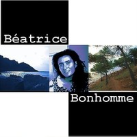 Portrait_de_batrice_bonhomme