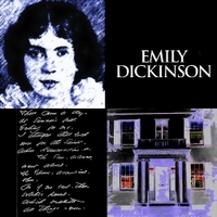 Emily Dickinson Emily_dickinson