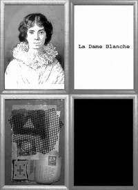 La Dame blanche La_dame_blanche