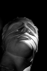 Angèle Paoli, Noir écrin. Poésie cap-corsaire Noir_ecrin_800