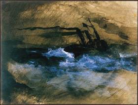 Les_travailleurs_de_la_mer