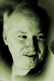 Joël Bastard Joel_bastard