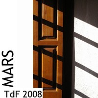 TdF ― mars 2008 Logo_mars_2008