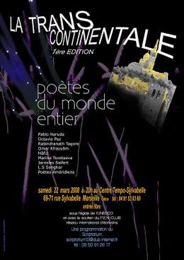 1re édition de la Transcontinentale, Marseille Aff_transcontinentale_marseille_800