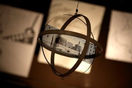 La città ideale La_citta_ideale