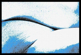 Nous_sommes_dos__dos