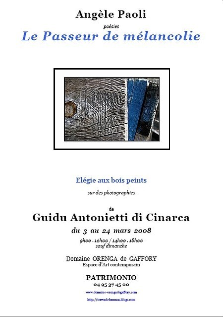 Le_passeur_de_melancolie_2_bis_2