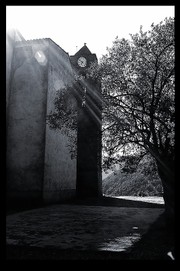 le silence des vêpres Le_silence_des_vpres