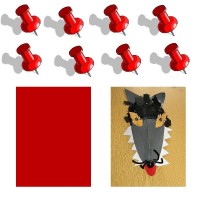 Je__maffuble__de__mes__folklores_bi