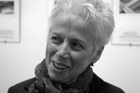 Hèlène Sanguinetti par G.AdC. Patrimonio, 14 mars 2008 Hlne_sanguinetti_par_guidu