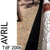 TdF ― avril 2006 Logo_avril_2006