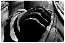 J'ai déjà rêvé cela Jai_deja_reve_cela