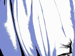 Beautiful is the unmeaning Theunmeaning