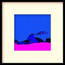 Vsuve_le_bienvenu_retour_au_ciel