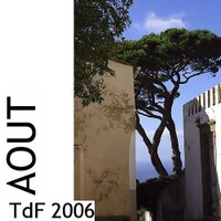 TdF ― août 2006 Logo_aout_2006