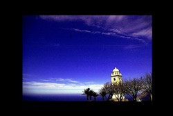 Le silence de l'amer te nargue de son for ever Le_silence_de_lamer__te_nargue_de_s