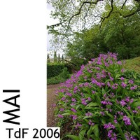 TdF ― mai 2006 Logo_mai_2006