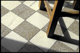 Tenter_de_retenir_des_fragments_de_