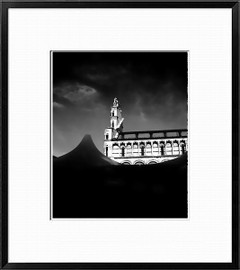 Lucca_phangelepaoli_2