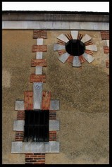 Papier de verre sur ton mur Papier_de_verre_sur_ton_mur