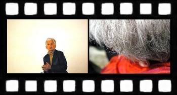 Soirée Hélène Sanguinetti, Patrimonio, 14 mars 2008 Helene_sanguinetti_patrimonio