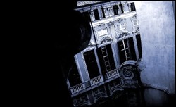 Au rebours des rêves parcourus Au_rebours_des_rves_parcourus