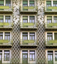 Trieste_liberty_casa_bartoli