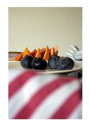 Ce_que_linconnu__hante