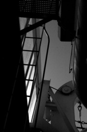 Les_passerellesferraille