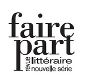 Faire part Faire_part_1_2