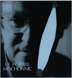 Faire part Henri Meschonnic Faire_part_2