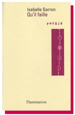 Isabelle_garron_quil_faille_