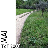 TdF ― mai 2008 Logo_mai_2008