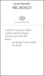 'Nel bosco', di Elisa Biagini Nel_bosco_2