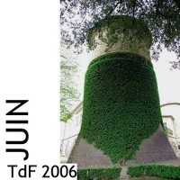 TdF ― juin 2006 Logo_juin_2006