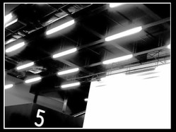 Les_longs_cris_des_trains_allums_da