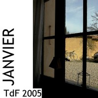 TdF ― janvier 2005 1_logo_janvier_2005