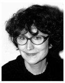 Cécile Oumhani Cecile_oumhani