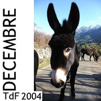 TdF ― décembre 2004 Logo__tdf_decembre_2004