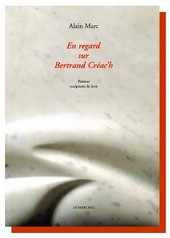 Alain Marc, En regard sur Bernard Créac’h Alain__marc__en_regard_sur_bertrand