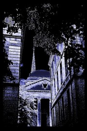 Au_carrefour_martel_de_la_lune