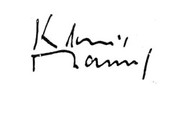 Signature de Klaus Mann Signature_de_klaus_mann