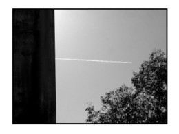 Son_cri_dans_lespace_cleste_2