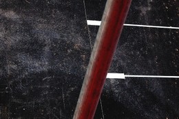 Plus_noir_au_fond_du_noir_je_suis_p