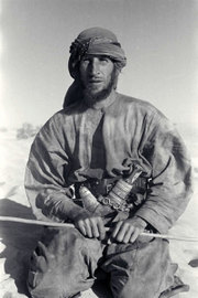 Wilfred Thesiger en 1948 Wilfred_thesiger