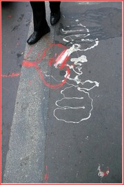 si chevauchons nos syllabes d'une passe à l'autre Chevauchons_nos_syllabes_dune_pas_2